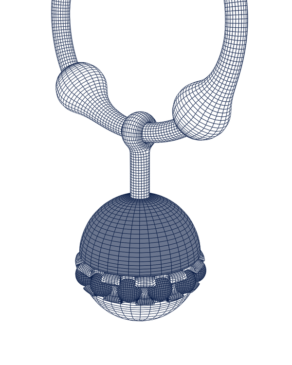 Custom Image