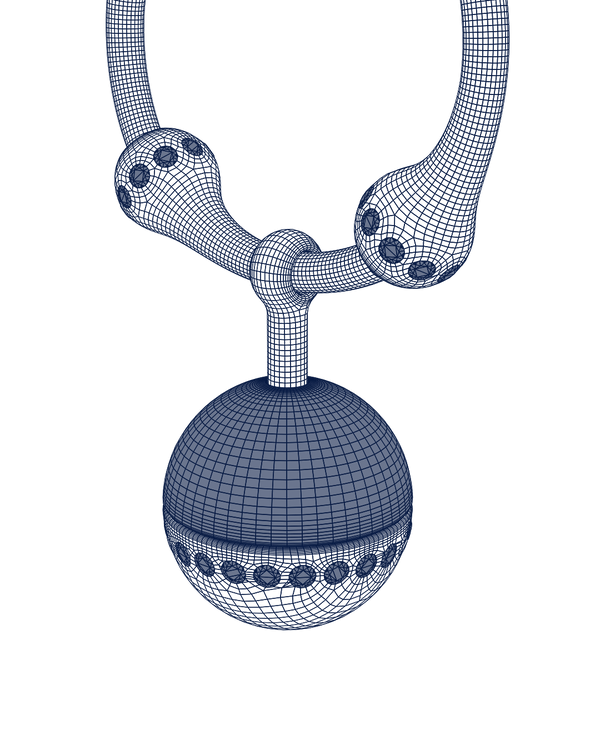 Custom Image