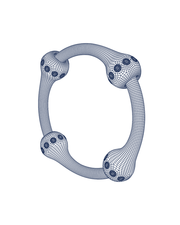 Custom Image