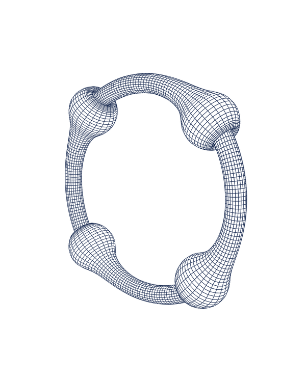 Custom Image