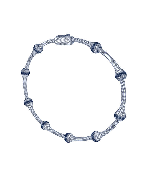 Custom Image