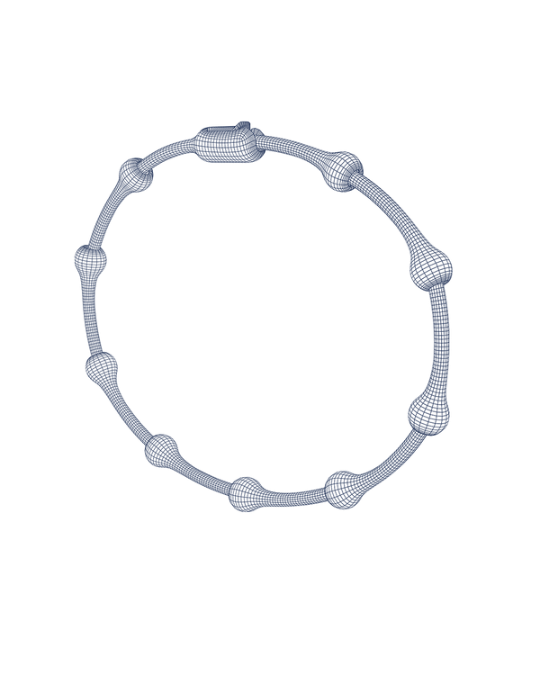 Custom Image