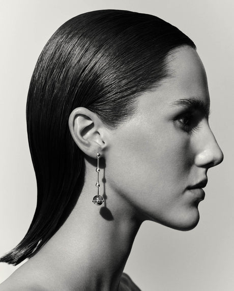 The Ear