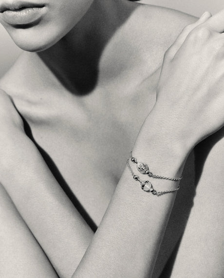 The Wrist