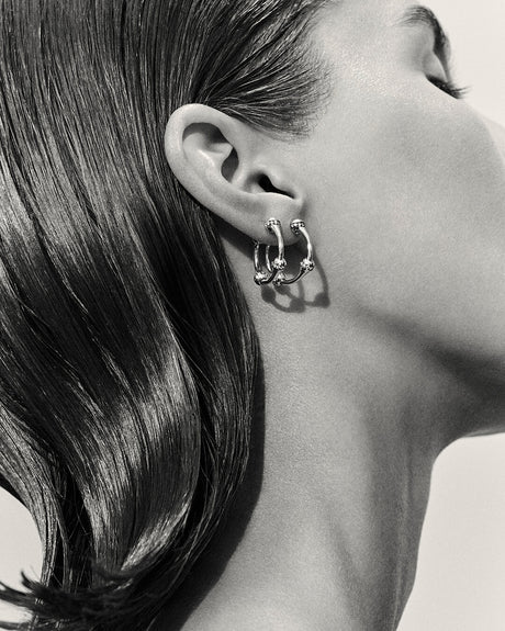 The Ear