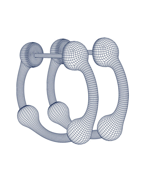 Custom Image