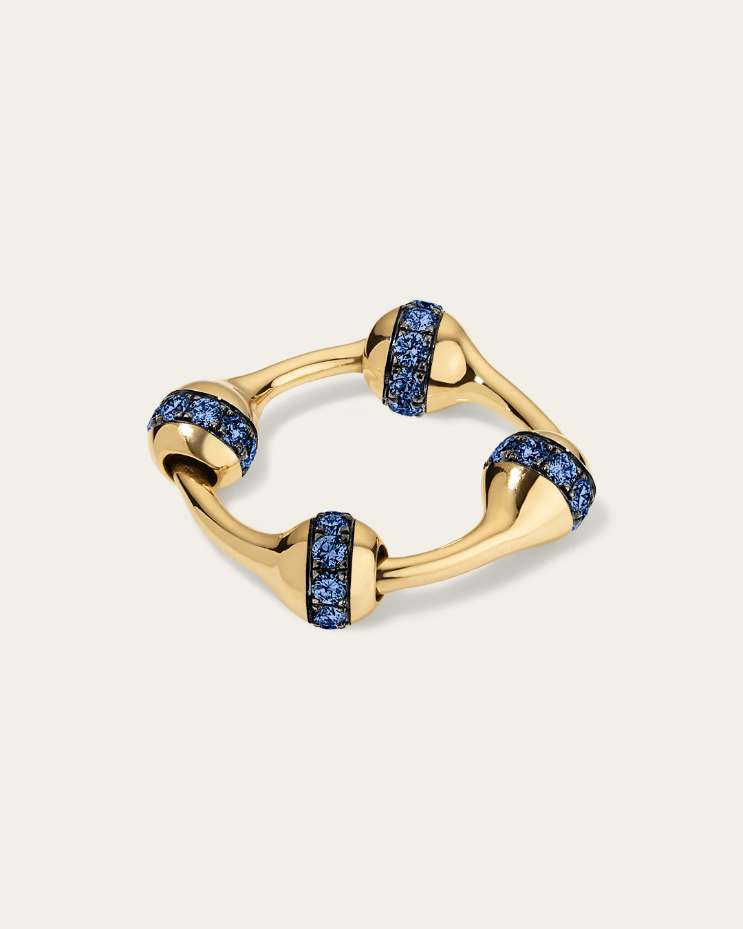 HY010102-BS