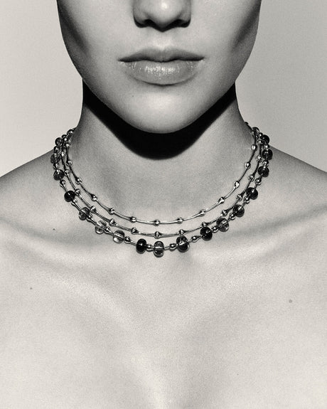 The Neck