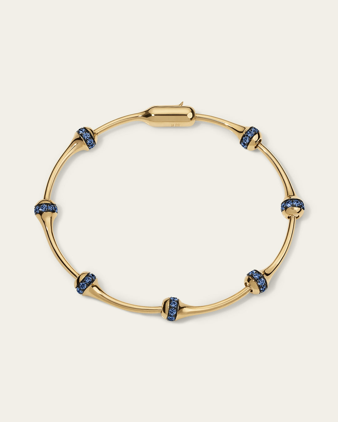 WY010102-BS