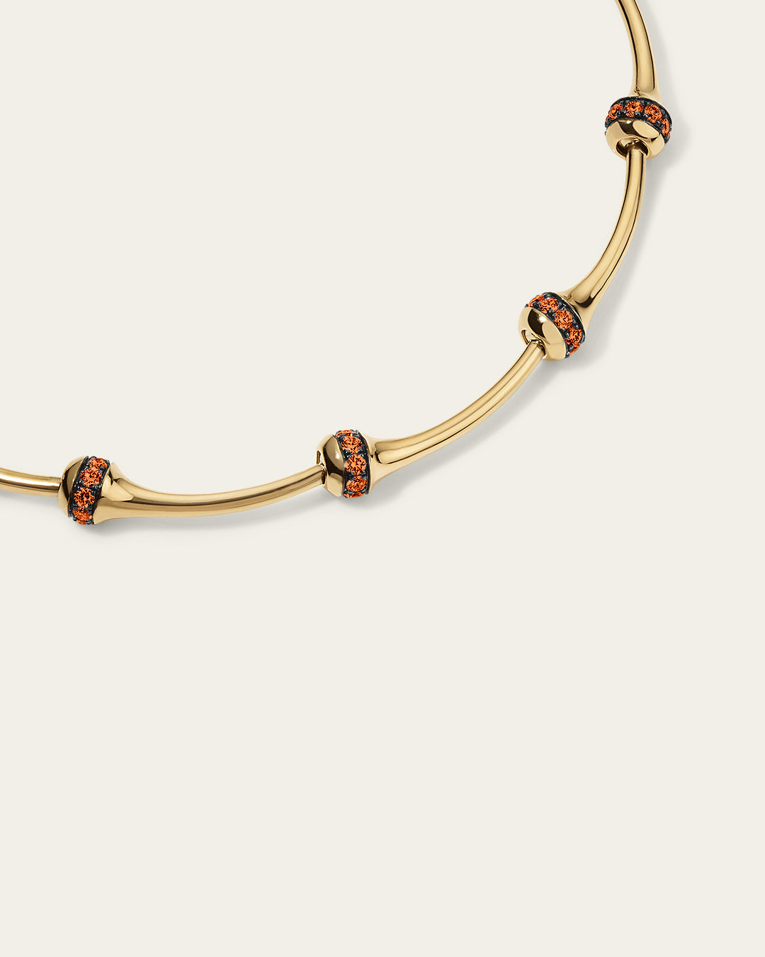 WY010102-OS